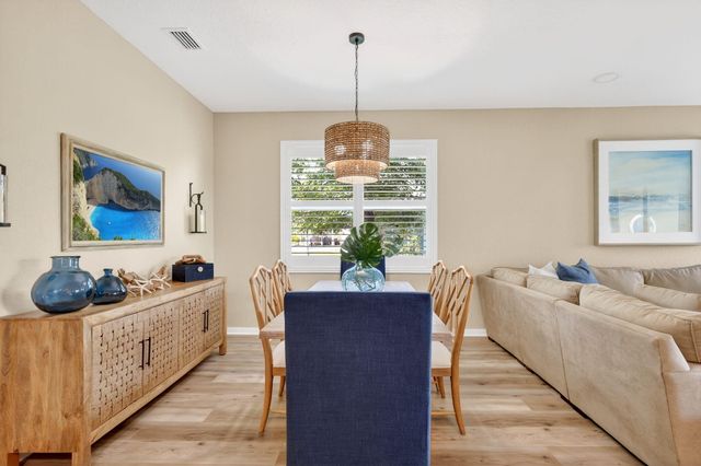 7246 SE Pine Valley Court, Hobe Sound, FL 33455