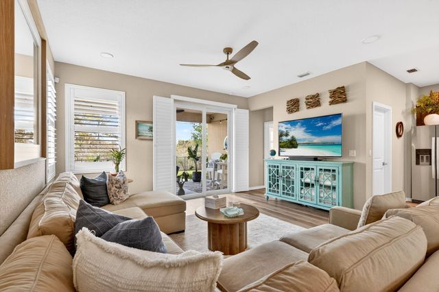 7246 SE Pine Valley Court, Hobe Sound, FL 33455