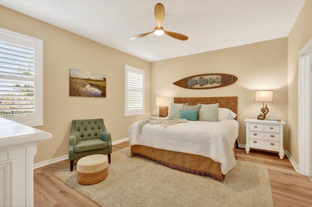 7246 SE Pine Valley Court, Hobe Sound, FL 33455