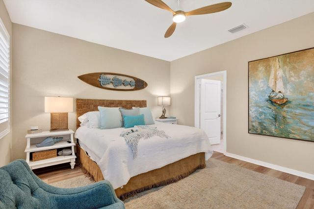 7246 SE Pine Valley Court, Hobe Sound, FL 33455