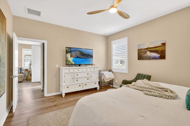 7246 SE Pine Valley Court, Hobe Sound, FL 33455