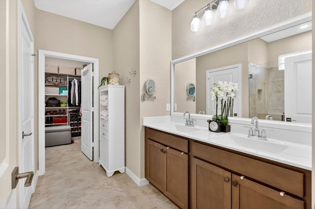 7246 SE Pine Valley Court, Hobe Sound, FL 33455