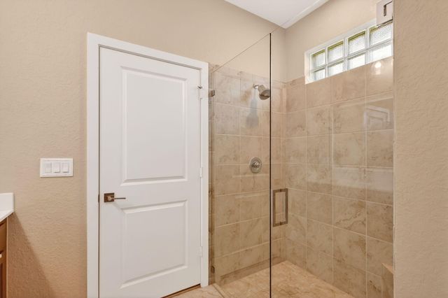 7246 SE Pine Valley Court, Hobe Sound, FL 33455