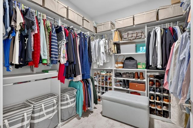 7246 SE Pine Valley Court, Hobe Sound, FL 33455