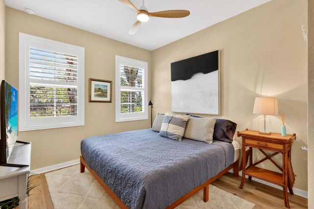 7246 SE Pine Valley Court, Hobe Sound, FL 33455