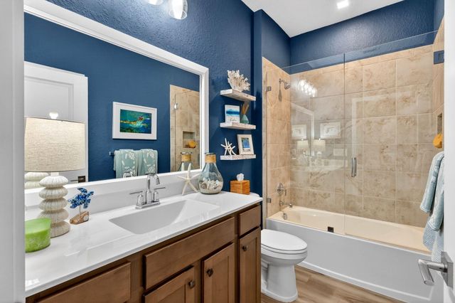 7246 SE Pine Valley Court, Hobe Sound, FL 33455