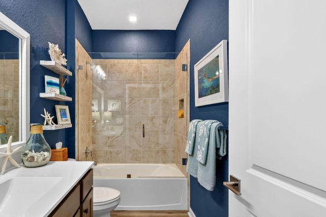 7246 SE Pine Valley Court, Hobe Sound, FL 33455