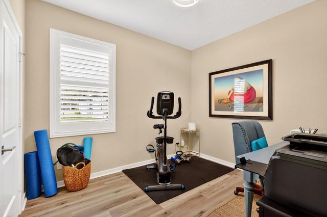 7246 SE Pine Valley Court, Hobe Sound, FL 33455