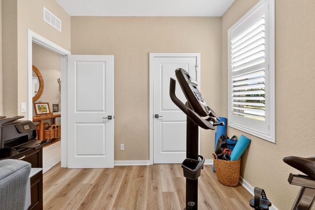 7246 SE Pine Valley Court, Hobe Sound, FL 33455