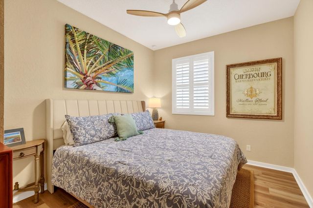 7246 SE Pine Valley Court, Hobe Sound, FL 33455