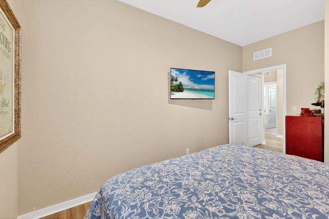 7246 SE Pine Valley Court, Hobe Sound, FL 33455