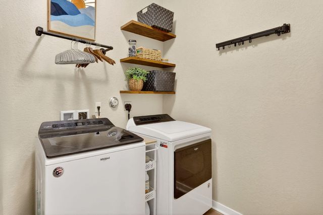 7246 SE Pine Valley Court, Hobe Sound, FL 33455