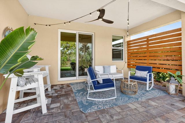 7246 SE Pine Valley Court, Hobe Sound, FL 33455