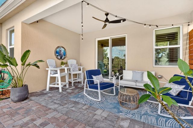 7246 SE Pine Valley Court, Hobe Sound, FL 33455