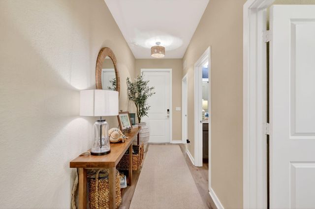 7246 SE Pine Valley Court, Hobe Sound, FL 33455