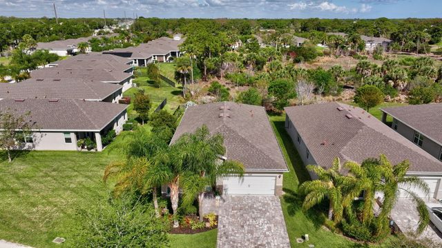 7246 SE Pine Valley Court, Hobe Sound, FL 33455