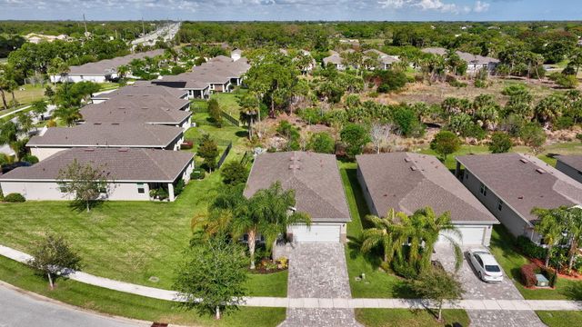 7246 SE Pine Valley Court, Hobe Sound, FL 33455
