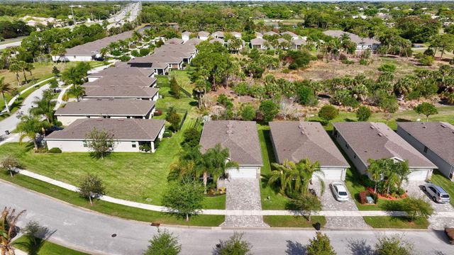 7246 SE Pine Valley Court, Hobe Sound, FL 33455