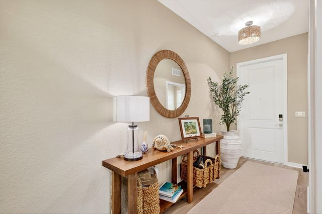 7246 SE Pine Valley Court, Hobe Sound, FL 33455