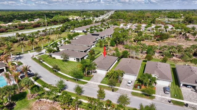 7246 SE Pine Valley Court, Hobe Sound, FL 33455