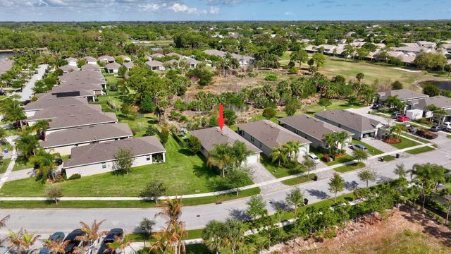 7246 SE Pine Valley Court, Hobe Sound, FL 33455