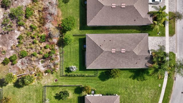 7246 SE Pine Valley Court, Hobe Sound, FL 33455