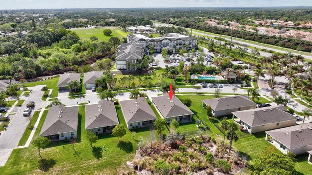 7246 SE Pine Valley Court, Hobe Sound, FL 33455