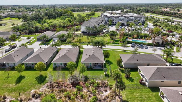 7246 SE Pine Valley Court, Hobe Sound, FL 33455