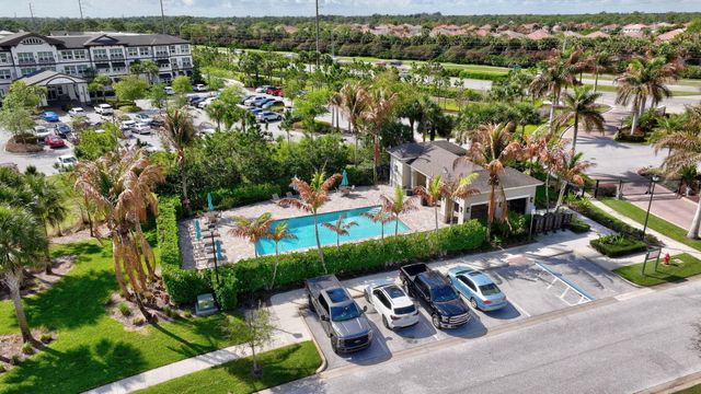 7246 SE Pine Valley Court, Hobe Sound, FL 33455