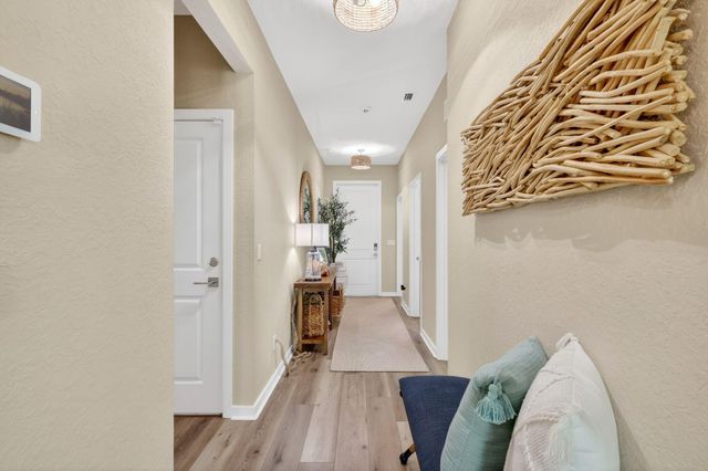 7246 SE Pine Valley Court, Hobe Sound, FL 33455