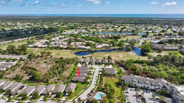 7246 SE Pine Valley Court, Hobe Sound, FL 33455