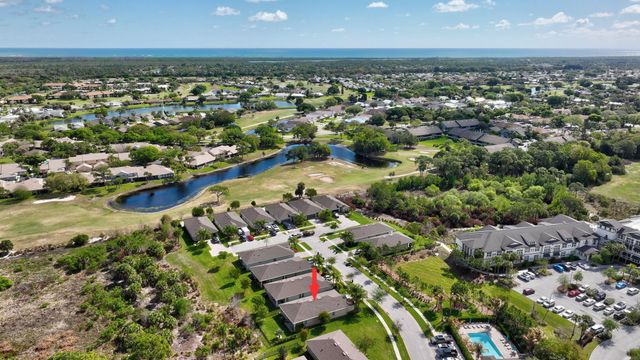 7246 SE Pine Valley Court, Hobe Sound, FL 33455