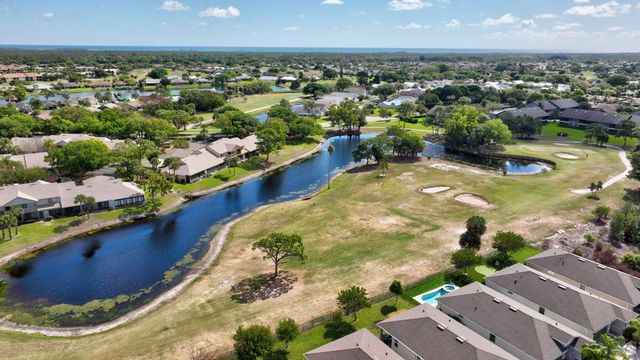 7246 SE Pine Valley Court, Hobe Sound, FL 33455