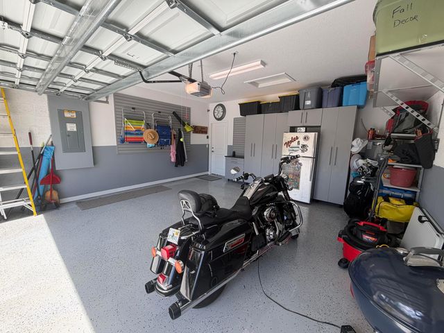 7246 SE Pine Valley Court, Hobe Sound, FL 33455