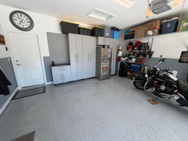 7246 SE Pine Valley Court, Hobe Sound, FL 33455