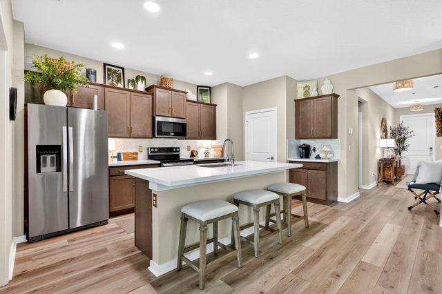 7246 SE Pine Valley Court, Hobe Sound, FL 33455