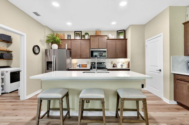 7246 SE Pine Valley Court, Hobe Sound, FL 33455