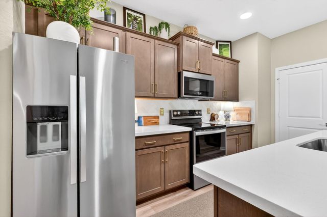 7246 SE Pine Valley Court, Hobe Sound, FL 33455