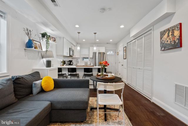 2000 E E STREET, Washington, DC 20002