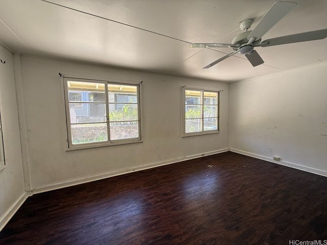 1703 Mahani Loop, Honolulu, HI 96819