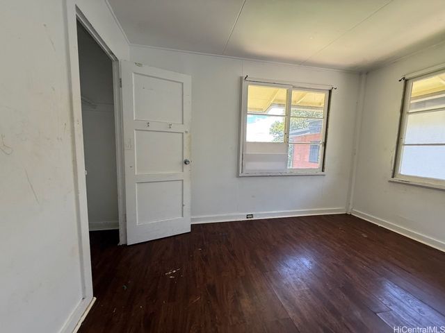 1703 Mahani Loop, Honolulu, HI 96819