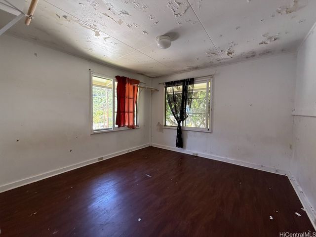 1703 Mahani Loop, Honolulu, HI 96819