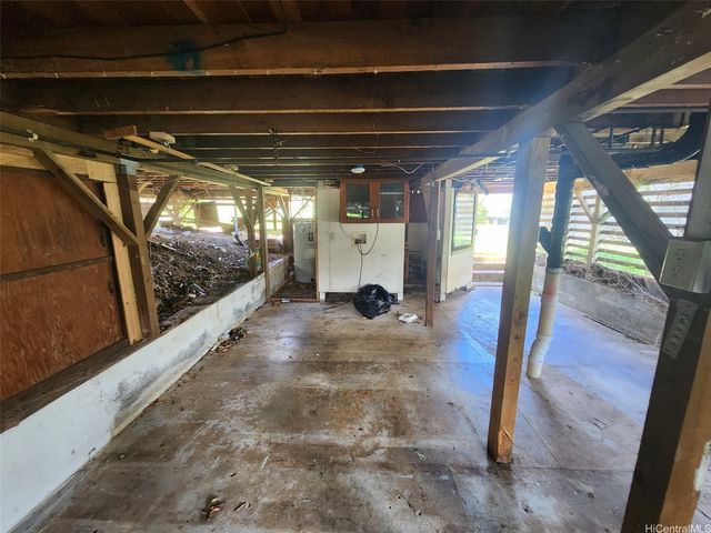 1703 Mahani Loop, Honolulu, HI 96819