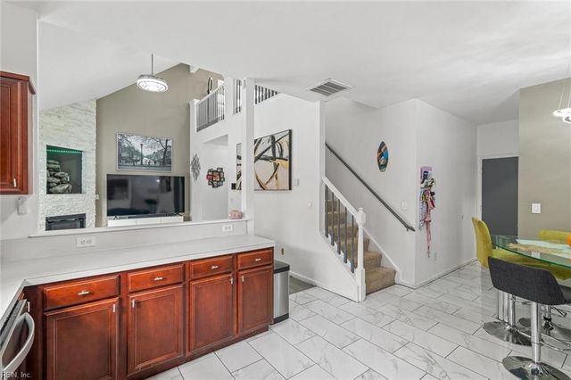 3721 Bay CRES, Chesapeake, VA 23321