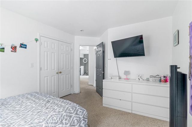 3721 Bay CRES, Chesapeake, VA 23321