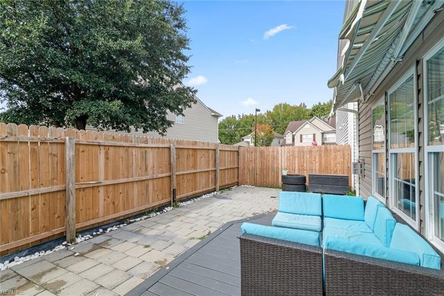 3721 Bay CRES, Chesapeake, VA 23321