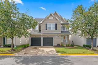 3721 Bay CRES, Chesapeake, VA 23321