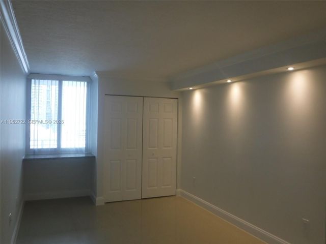 850 N Miami Ave W-1701, Miami, FL 33136