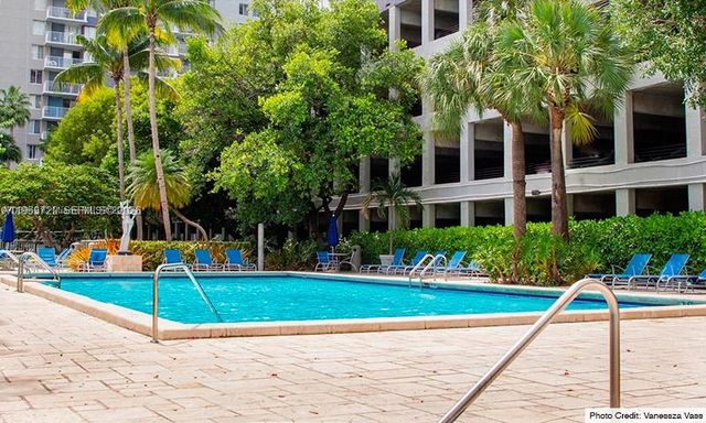 850 N Miami Ave W-1701, Miami, FL 33136