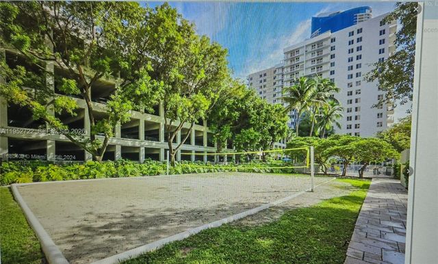 850 N Miami Ave W-1701, Miami, FL 33136